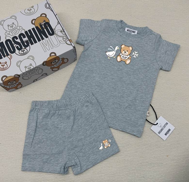 Moschino sz66 73 80 90 100 110 93